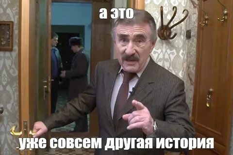 1000166242.jpg