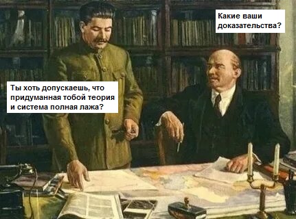 1000168937.jpg