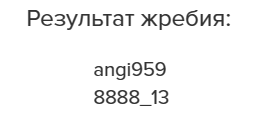 1685573979167.png