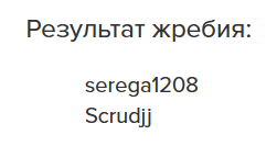1685574126030.png