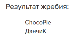 1685574201706.png