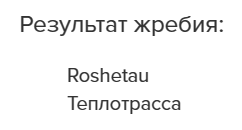 1685574460540.png