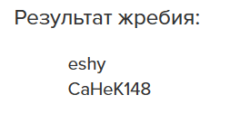 1685639400008.png
