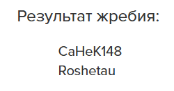 1685691030780.png