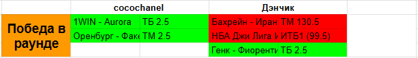 1695320583083.png