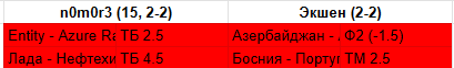 1697484261219.png
