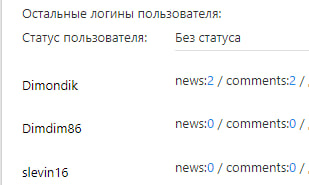 1699192471573.png