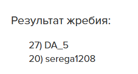 1747059174842.png