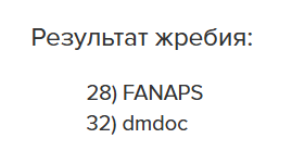 1747059440534.png