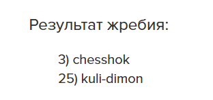 1747060379781.png