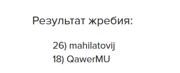 1747060649115.png