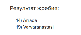 1747062650294.png