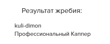 1747396157658.png