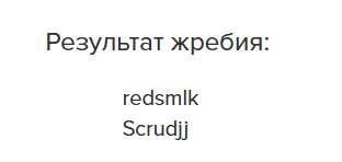 1747752860078.png