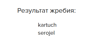 1747753301634.png