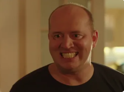 1748616664822.png
