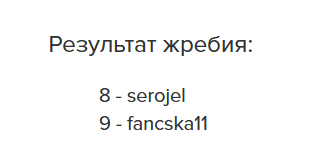 1748956888513.png