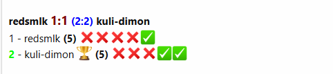 1749408694883.png