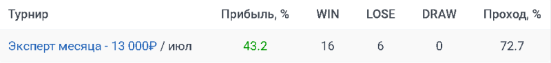 1753996278834.png