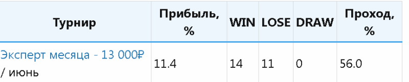 1753996637139.png