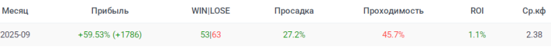 1759293406743.png