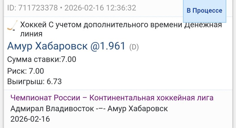 6025.jpg