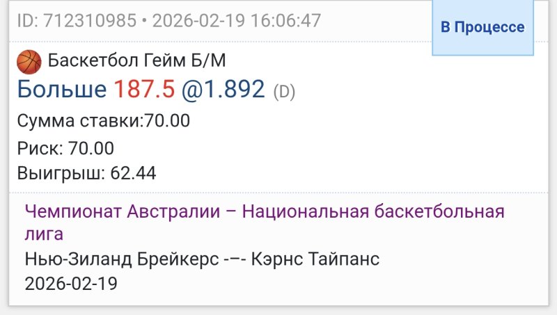 6149.jpg
