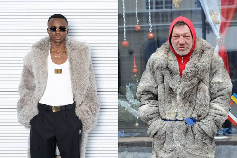 Vetements1.jpg