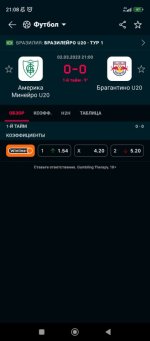 Screenshot_2023-03-02-21-08-59-040_eu.livesport.FlashScore_com.jpg