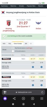 Screenshot_2023-12-18-13-20-24-358_com.yandex.browser.jpg