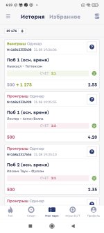 Screenshot_2024-09-02-06-23-45-238_ru.bkfon.jpg