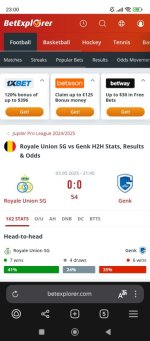 Screenshot_2025-05-03-23-00-45-372_com.yandex.browser.jpg