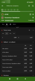 Screenshot_2025-08-12-17-28-51-281_ru.bkfon.jpg