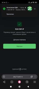 Screenshot_2026-03-01-21-14-12-300_com.yandex.browser.jpg