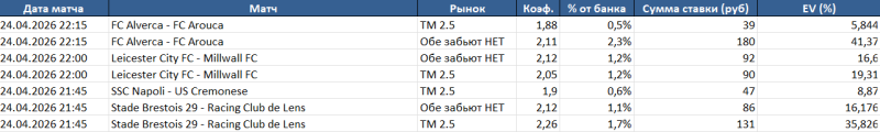 Снимок экрана 2026-04-24 131114.png