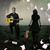 kucher09