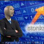 edu4rd