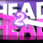 H2H.tennis preview