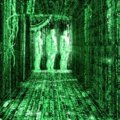 _Neo_