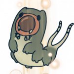 Marmu