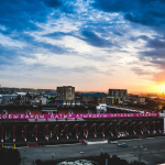 askar_kulsharov