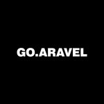 go.aravel