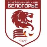 LОКО