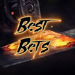 GoodBet 21012021