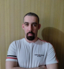 Evgeniy_Kopach