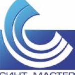 Sintmaster