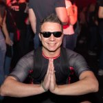 paulfreiofficial