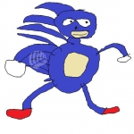 Демьян