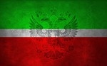 uragan116