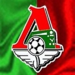 AleksLokoM